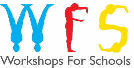 Workshops for Schools